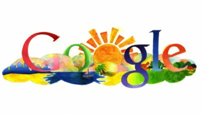 Dacă foloseşti Gmail, nu poţi avea pretenţii la intimitate